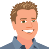 Tony Vincent, profile picture