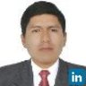 Tony Vilchez Yarihuaman, profile picture