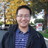 Dacong (Tony) Yan, profile picture