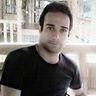 Toofan Javadi, profile picture
