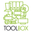 Toolbox Coworking