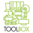 Toolbox Coworking, profile picture