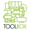 Toolbox Coworking, profile picture