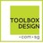 Toolbox Design, profile picture