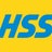 HSS Hire, profile picture