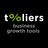 Tooliers, profile picture