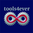 Tools 4 Ever, profile picture