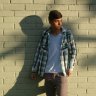 TooMy Beyer Profile