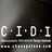 CIDI ID9MT, profile picture