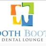 Tooth Booth Dental Lounge, profile picture