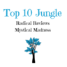 Top 10 Jungle, profile picture