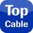 Top Cable, profile picture