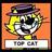 Top Cat, profile picture