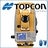 Topcon Middle East, profile picture