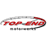 Top-End Motorwerks, profile picture