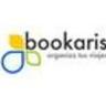 Bookaris, profile picture