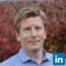 Peter Hansen, profile picture