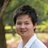 Akadet Mathurapoj, profile picture