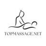 Top Massage, profile picture
