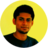 Praveesh Palakeel, profile picture
