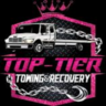 Top-Tier Towing & Recovery Sarnia, profile picture