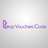 Top Vouchers Code, profile picture