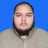 Toqeer Nasir, profile picture