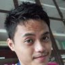 John Mykel Profile