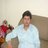 Rakesh Sharma, profile picture