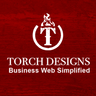 Torch Designs, profile picture