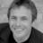 Tore Sandvik, profile picture