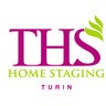 Nadia Liboà - THS Home Staging, profile picture