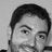 Jordi Torner, profile picture