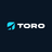 Toro Investimentos, profile picture