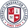 Toronto Innovation College, profile picture
