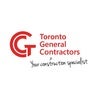 Toronto General Contractors, profile picture