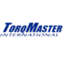 TorqMaster Inc, profile picture