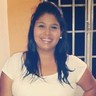 Katherine Torrealba, profile picture
