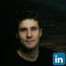 SlideShare profile picture for @torso
