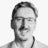 Torsten Mandry, profile picture