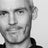 Torsten Röhner, profile picture