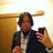 Toru Takahashi, profile picture
