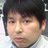 Toshihide Sato, profile picture