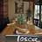 Tosca Cucina Napoletana, profile picture