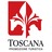 Toscana Promozione Turistica, profile picture