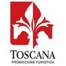 Toscana Promozione Turistica, profile picture