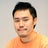 俊仁 小林, profile picture
