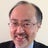 Toshiaki Takeuchi, profile picture
