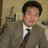 Toshinori Hayashi, profile picture