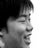Toshiyuki Kawanishi, profile picture